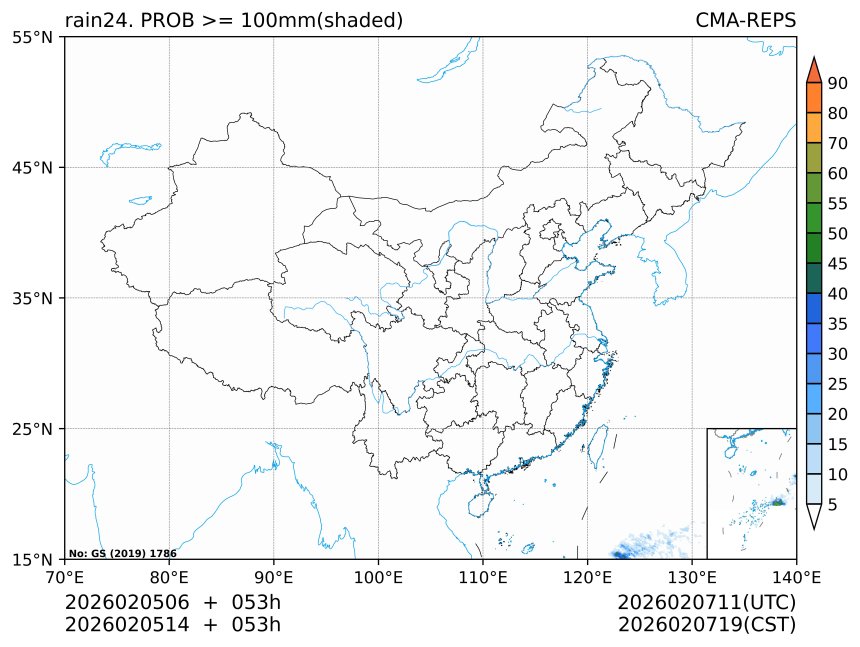 02/05 14时 +053小时