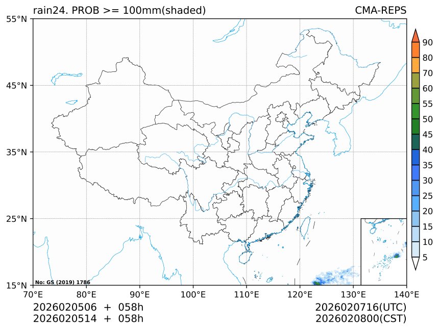 02/05 14时 +058小时