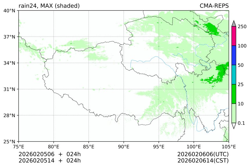 02/05 06时 +024小时
