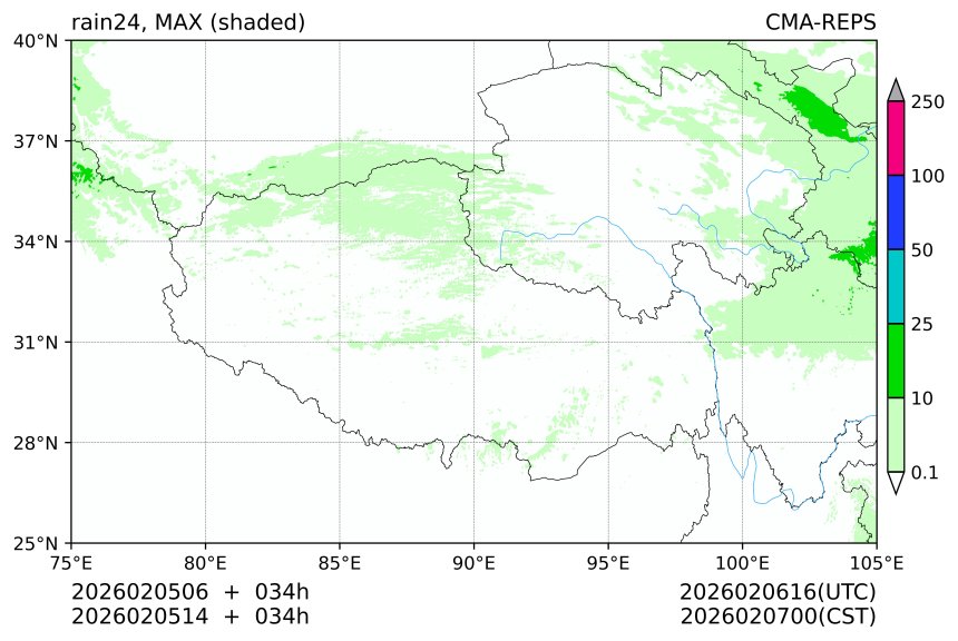 02/05 06时 +034小时