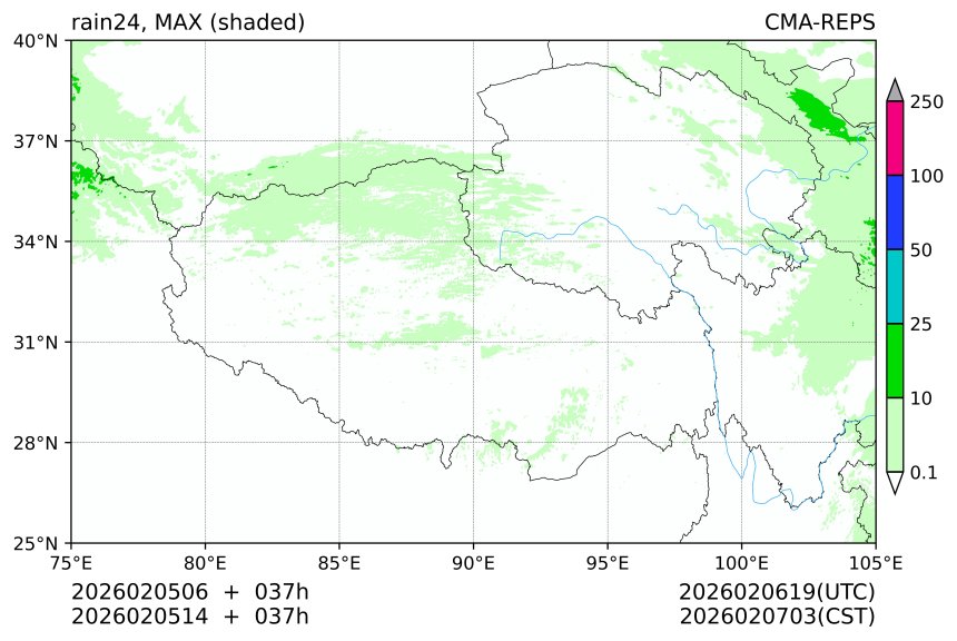 02/05 06时 +037小时