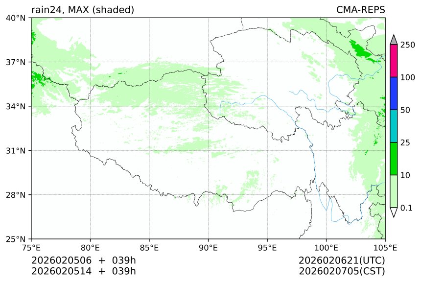 02/05 06时 +039小时