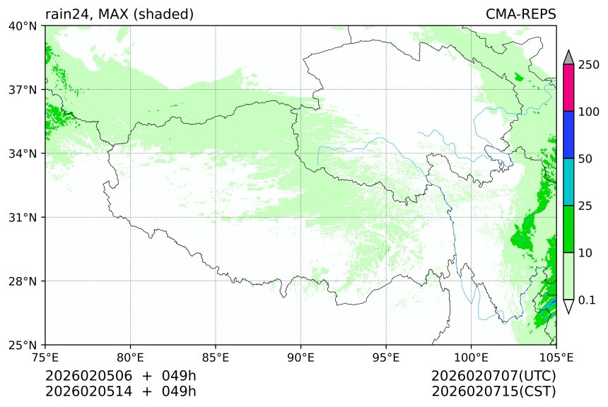 02/05 06时 +049小时