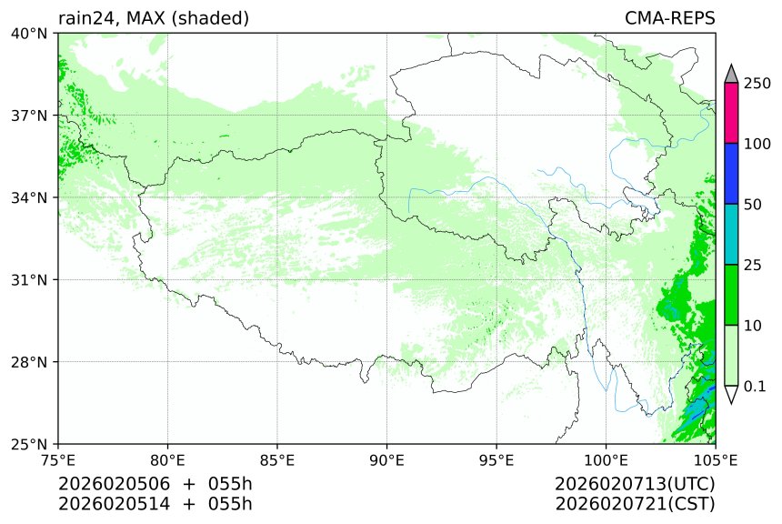 02/05 06时 +055小时