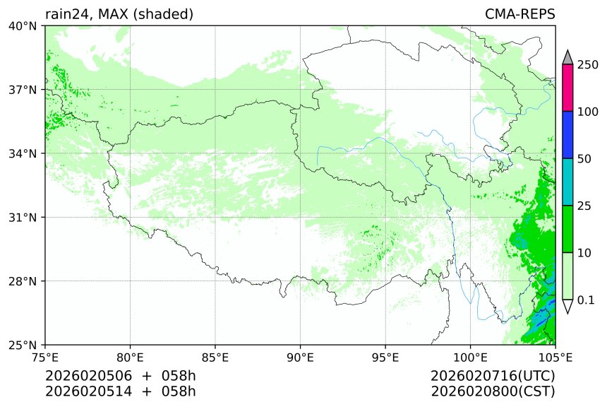 02/05 06时 +058小时
