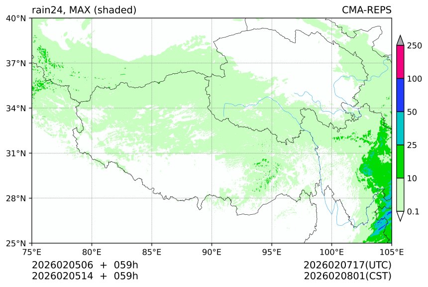 02/05 06时 +059小时