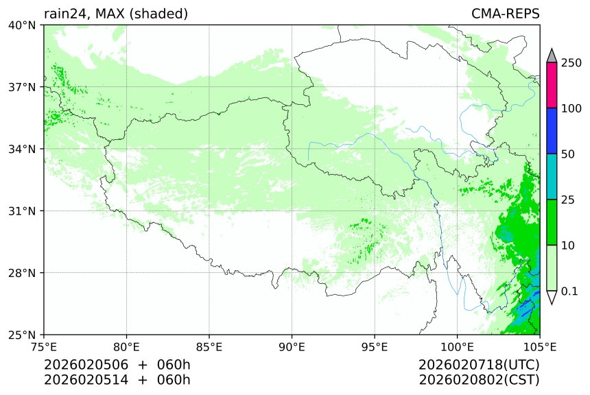 02/05 06时 +060小时