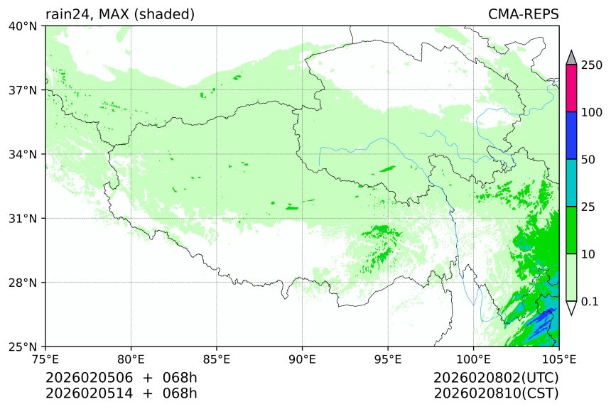 02/05 06时 +068小时