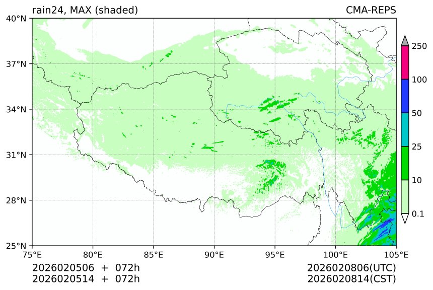 02/05 06时 +072小时