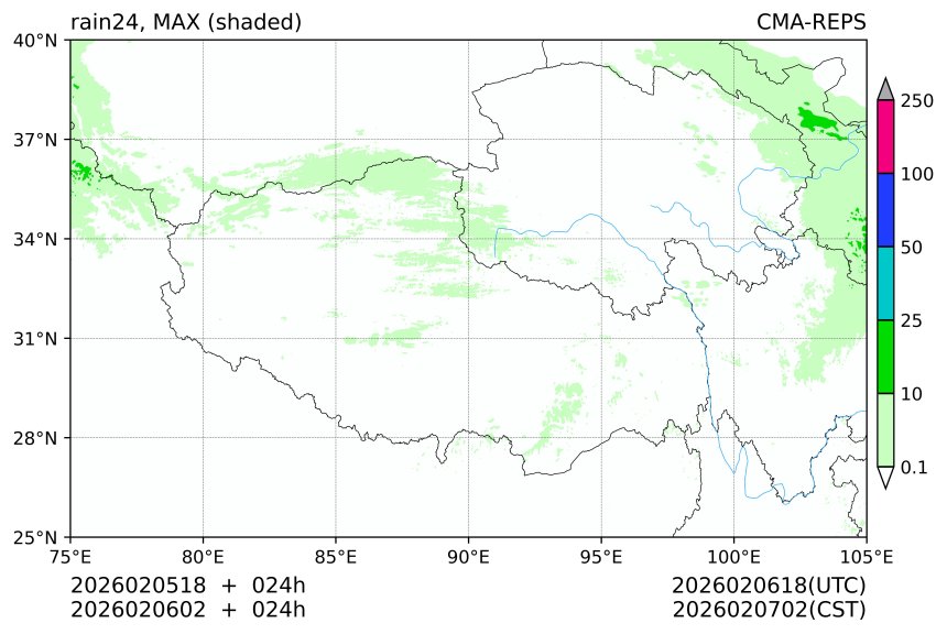 02/05 18时 +024小时