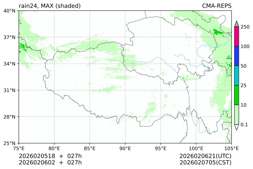 02/05 18时 +027小时