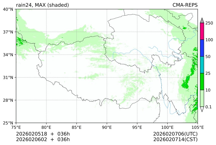 02/05 18时 +036小时