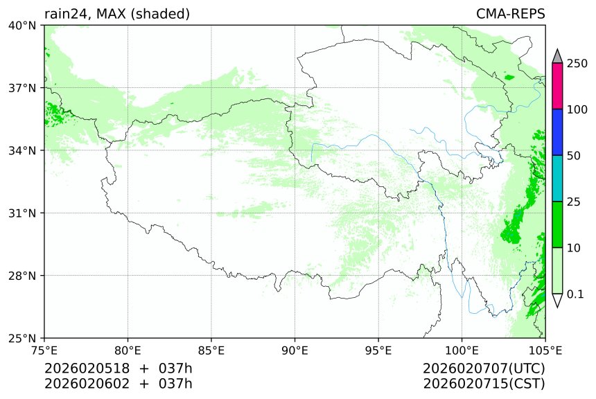 02/05 18时 +037小时