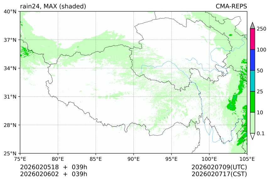 02/05 18时 +039小时