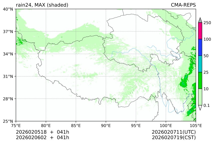 02/05 18时 +041小时