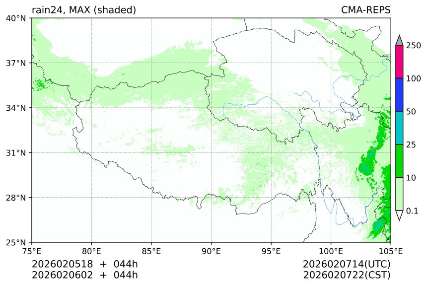 02/05 18时 +044小时