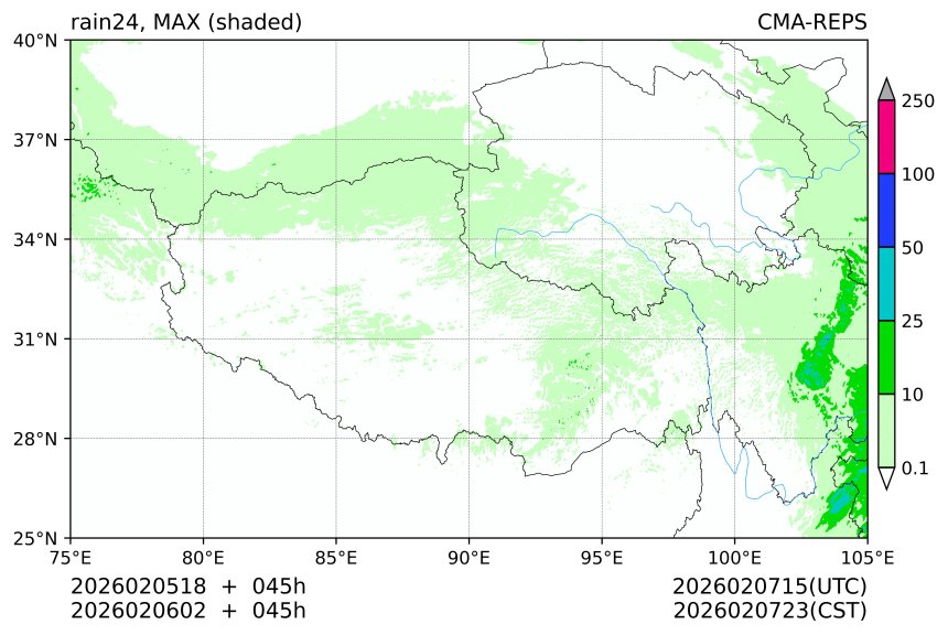 02/05 18时 +045小时