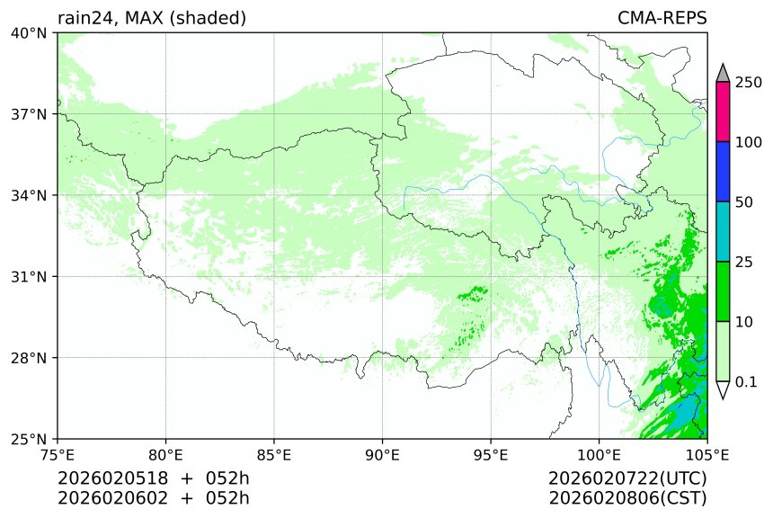 02/05 18时 +052小时