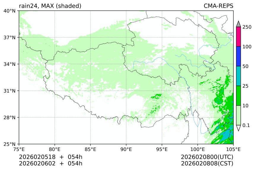 02/05 18时 +054小时