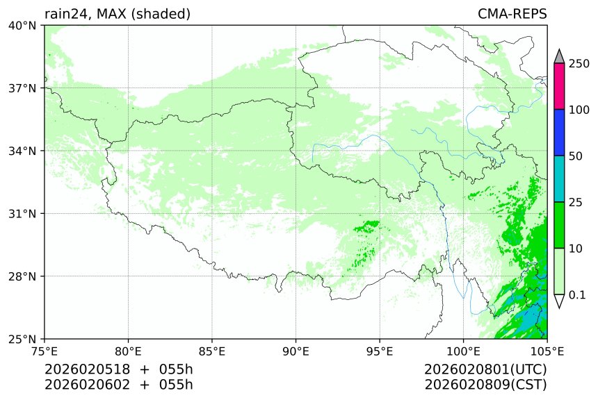 02/05 18时 +055小时