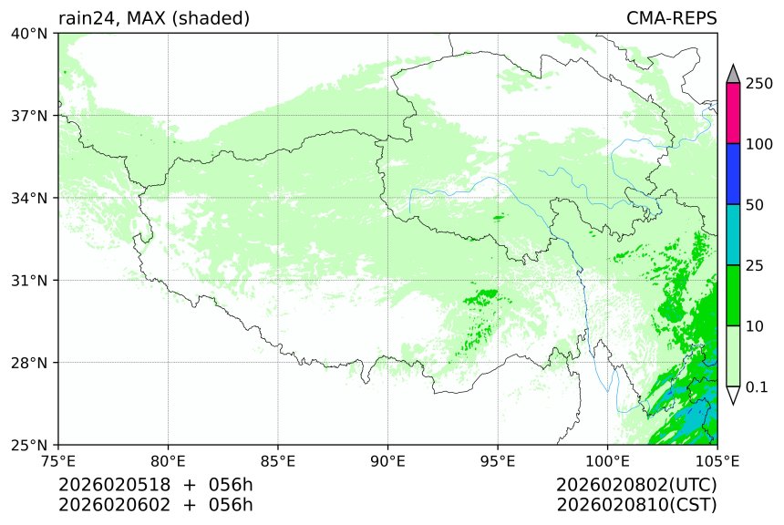 02/05 18时 +056小时