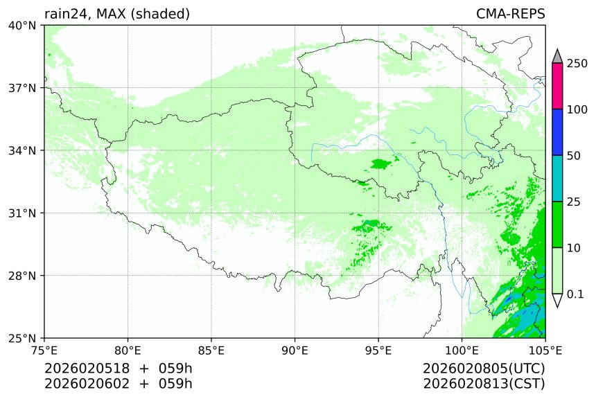 02/05 18时 +059小时