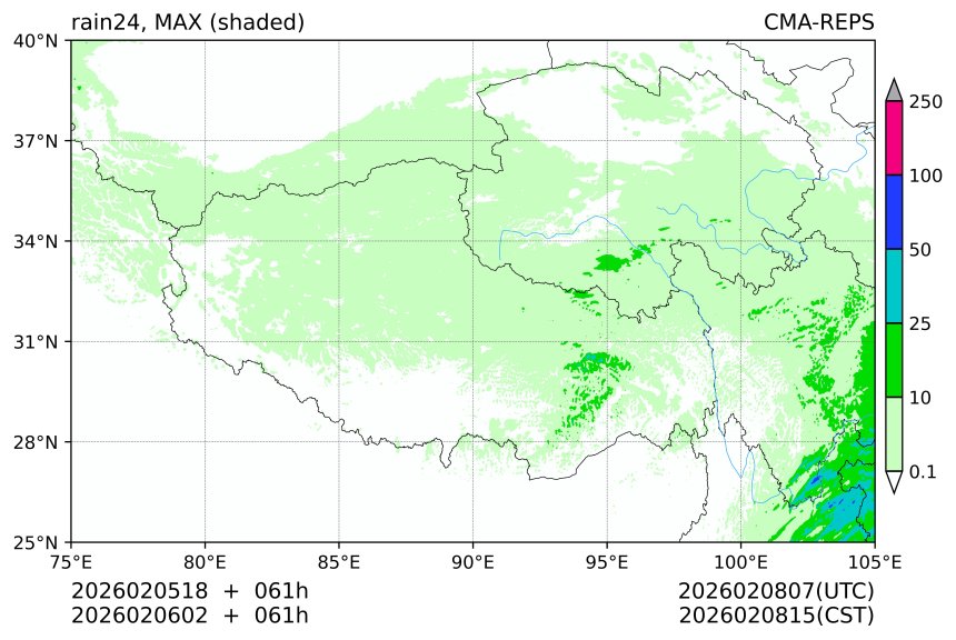 02/05 18时 +061小时