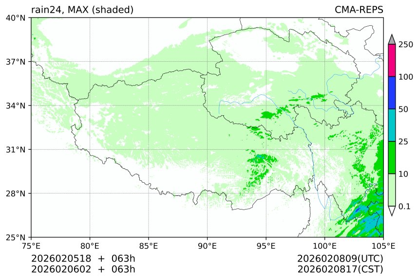 02/05 18时 +063小时