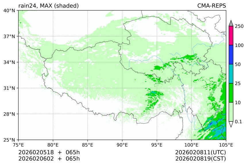 02/05 18时 +065小时