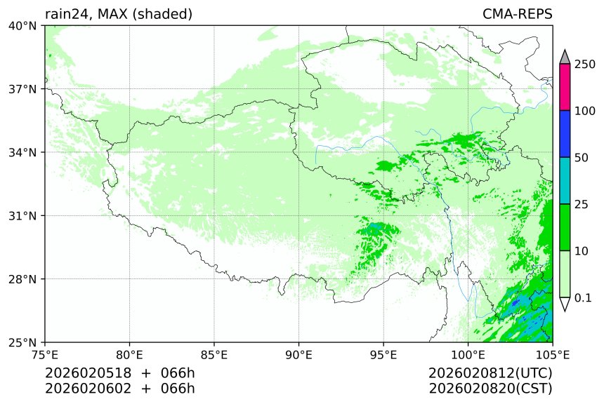 02/05 18时 +066小时
