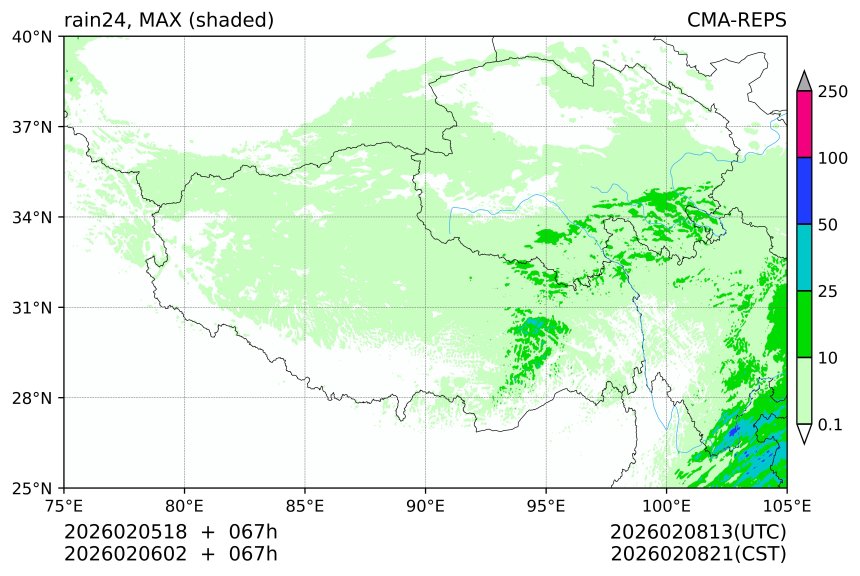02/05 18时 +067小时