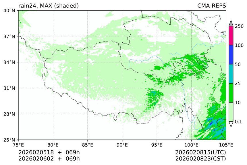 02/05 18时 +069小时