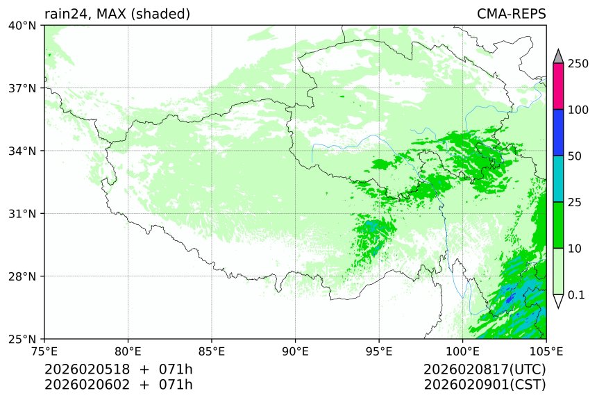 02/05 18时 +071小时