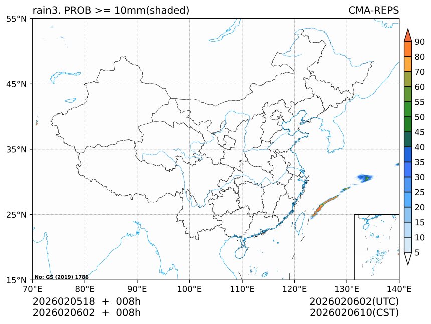 02/06 02时 +008小时