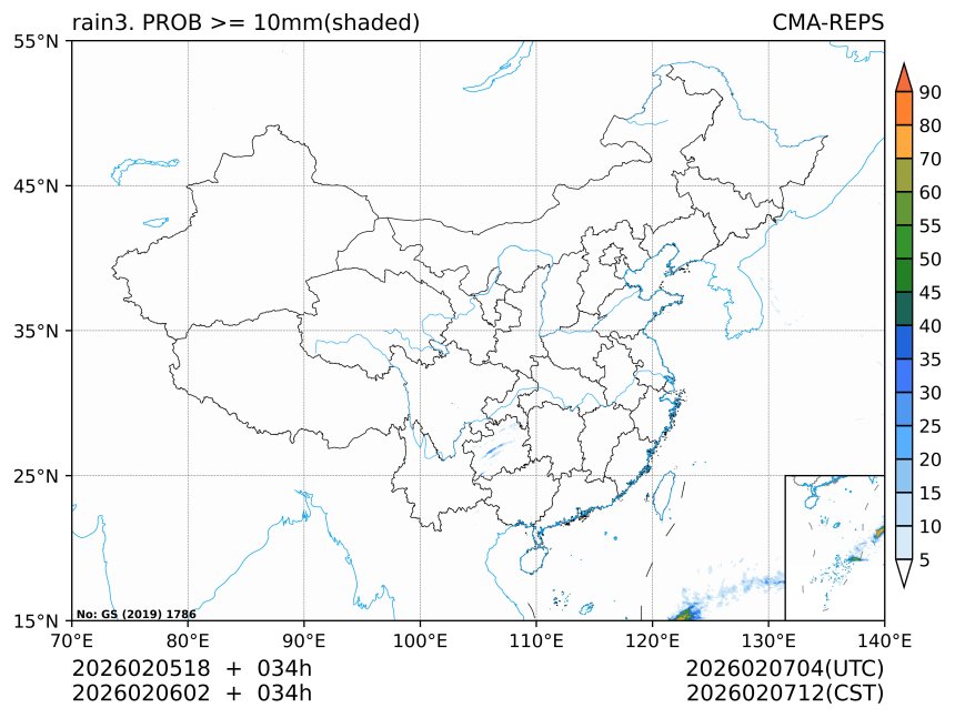 02/06 02时 +034小时