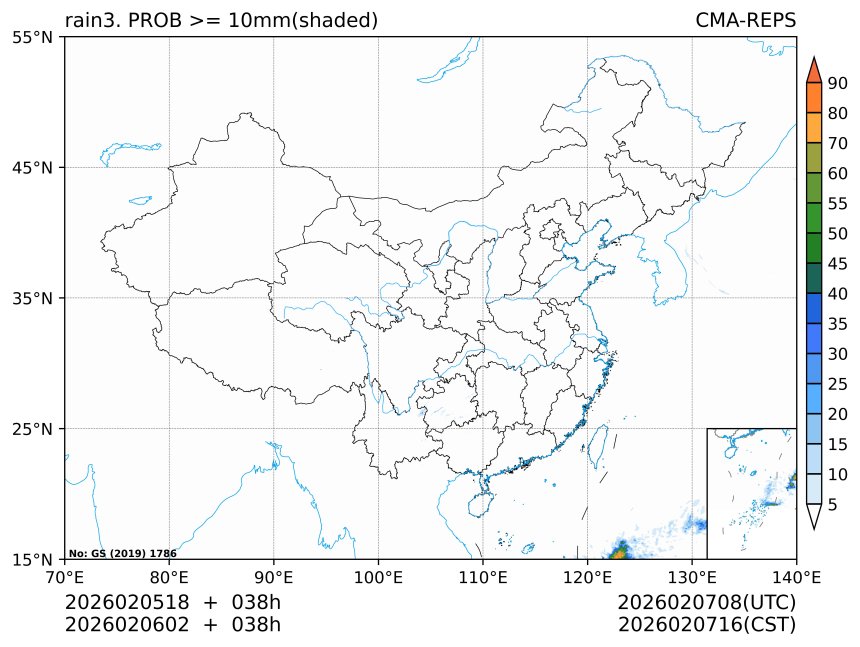 02/06 02时 +038小时