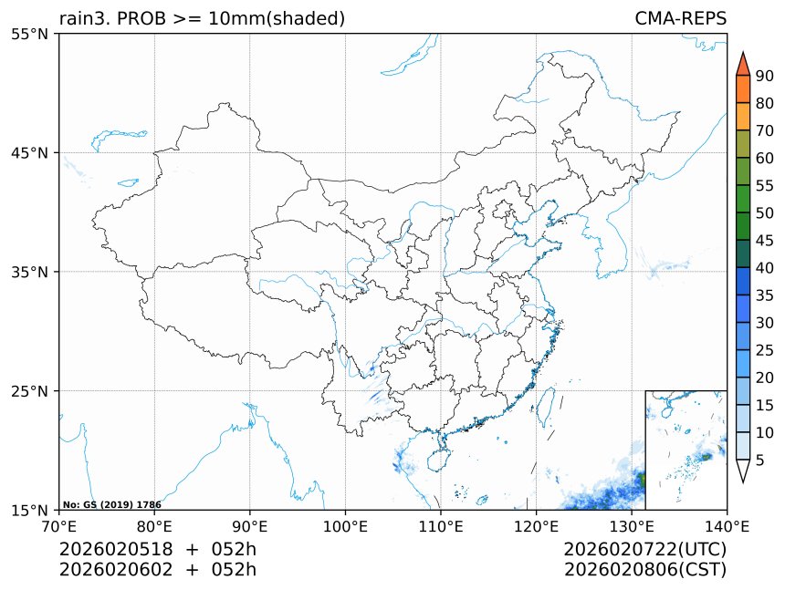 02/06 02时 +052小时