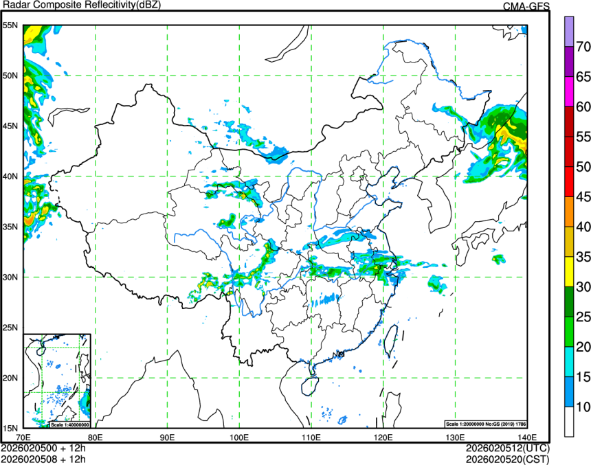 02/05 00时 +012小时