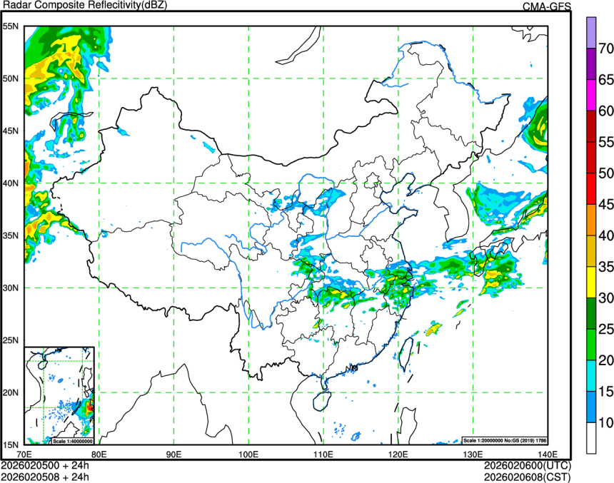 02/05 00时 +024小时