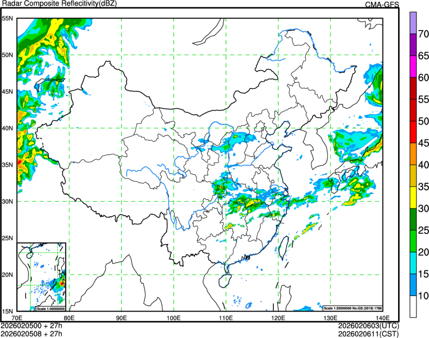 02/05 00时 +027小时