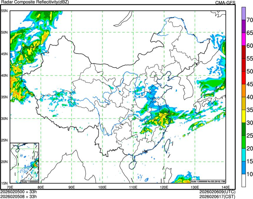 02/05 00时 +033小时