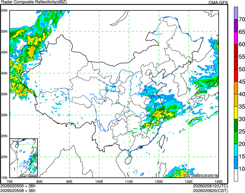 02/05 00时 +036小时