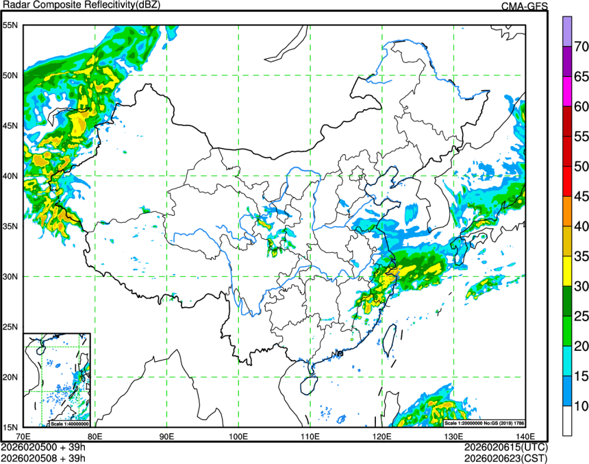 02/05 00时 +039小时