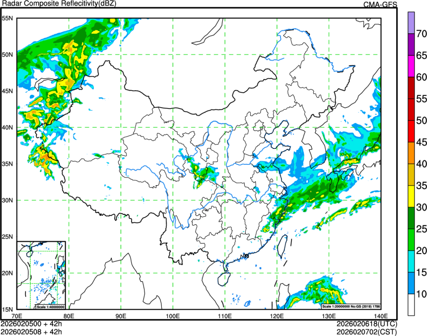 02/05 00时 +042小时