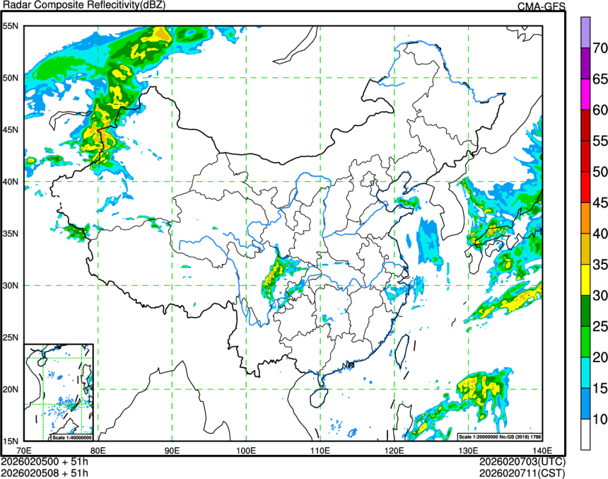 02/05 00时 +051小时