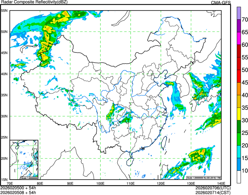 02/05 00时 +054小时