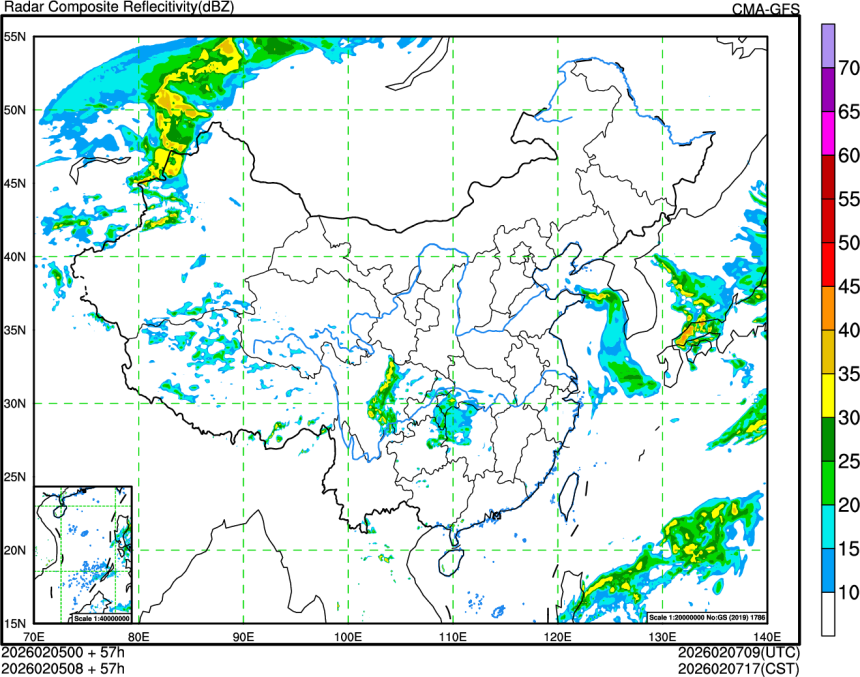 02/05 00时 +057小时