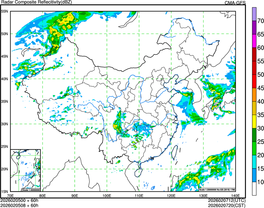 02/05 00时 +060小时
