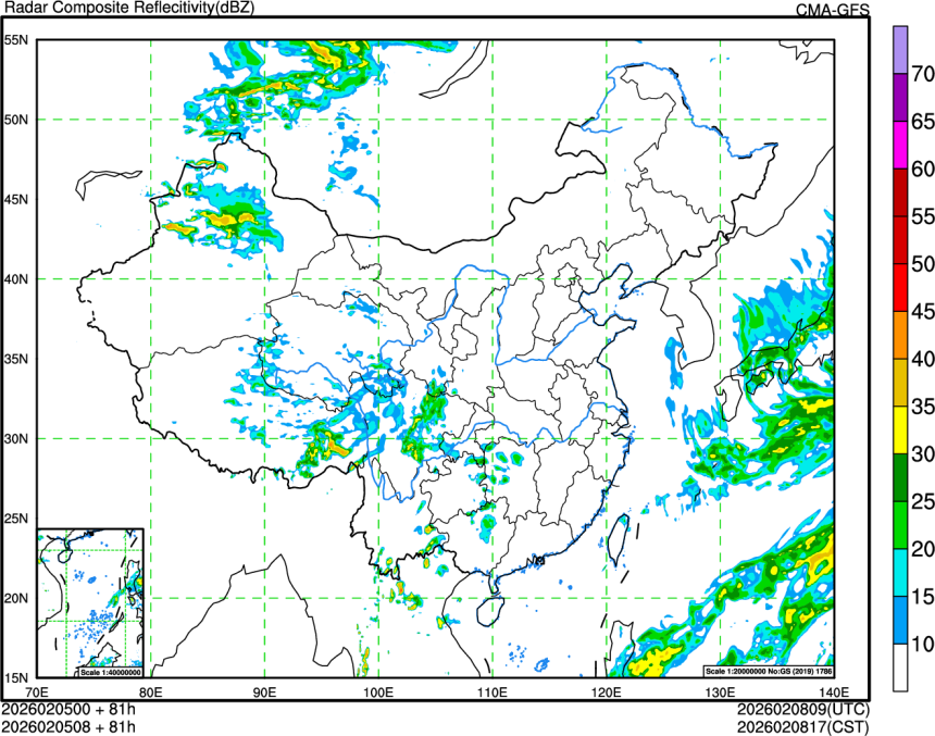 02/05 00时 +081小时