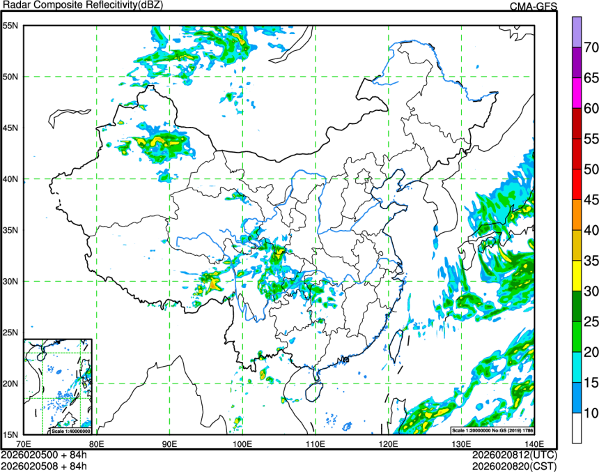 02/05 00时 +084小时